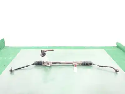 Second-hand car spare part steering rack for kia ceed (ed) 2.0 emotion oem iam references 565001h300  