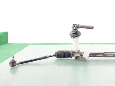 Second-hand car spare part steering rack for kia ceed (ed) 2.0 emotion oem iam references 565001h300  