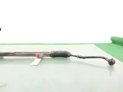 Second-hand car spare part steering rack for kia ceed (ed) 2.0 emotion oem iam references 565001h300  