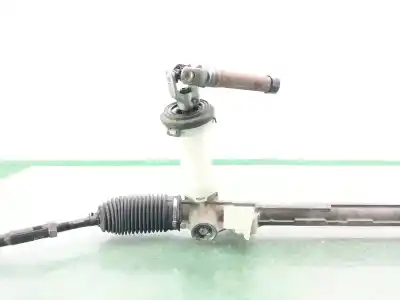 Second-hand car spare part steering rack for kia ceed (ed) 2.0 emotion oem iam references 565001h300  