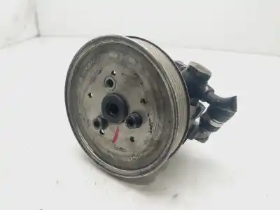 Peça sobressalente para automóvel em segunda mão Bomba De Direção por AUDI A6 BERLINA (4B2) AKN Referências OEM IAM 059145255  