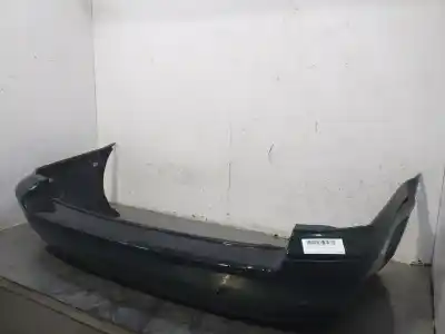 Автозапчастина б/у задній бампер для skoda octavia i combi (1u5) 1.9 tdi 4x4 посилання на oem iam 1u6807421a  