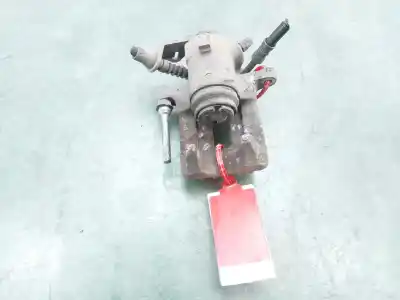 Second-hand car spare part REAR LEFT BRAKE CALIPER for SKODA FABIA  OEM IAM references 6R0615423  