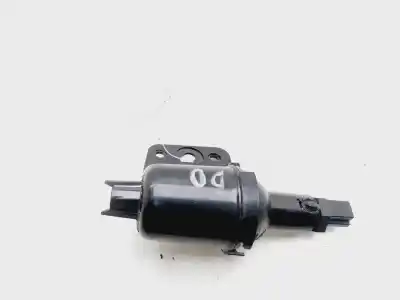 Second-hand car spare part interior light for bmw serie 7 (e65/e66) 730d oem iam references 8377308