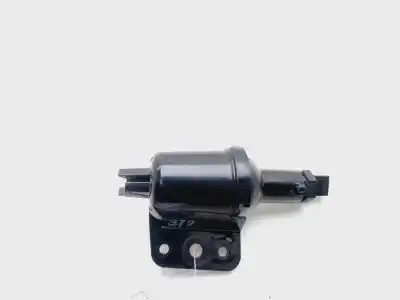 Second-hand car spare part interior light for bmw serie 7 (e65/e66) 730d oem iam references 8377308  