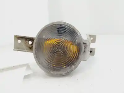 Peça sobressalente para automóvel em segunda mão farolim dianteiro direito por bmw mini (r50,r53) cooper referências oem iam 6917846