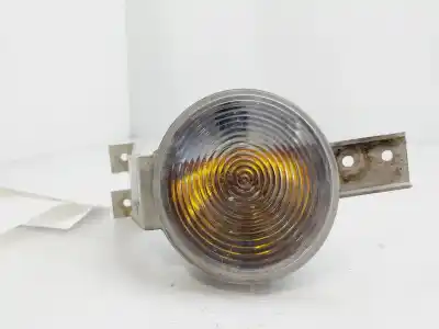 Peça sobressalente para automóvel em segunda mão farolim dianteiro esquerdo por bmw mini (r50,r53) cooper referências oem iam 6917845  