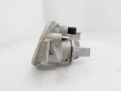 Peça sobressalente para automóvel em segunda mão farolim dianteiro esquerdo por bmw mini (r50,r53) cooper referências oem iam 6917845  