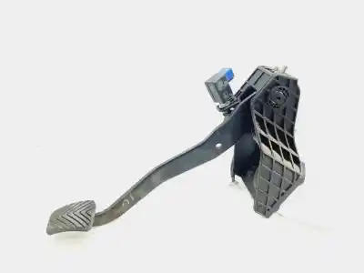 Peça sobressalente para automóvel em segunda mão pedal de travão por hyundai i30 classic referências oem iam 328001h105