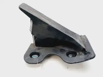 Автозапчастина б/у пotенціометр для mazda 2 lim. () evolution посилання на oem iam ghp941600h  