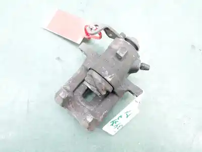 Автозапчасти б/у задний левый тормозной суппорт за skoda rapid ambition ссылки oem iam 6r0615423   Автозапчасти б/у задний левый тормозной суппорт за skoda rapid ambition ссылки oem iam 6r0615423