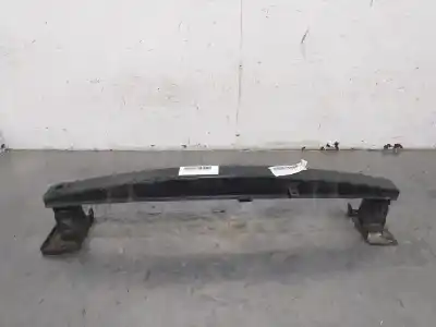 Second-hand car spare part front bumper reinforcement for skoda rapid ambition oem iam references 5ja807109c Second-hand car spare part front bumper reinforcement for skoda rapid ambition oem iam references 5ja807109c