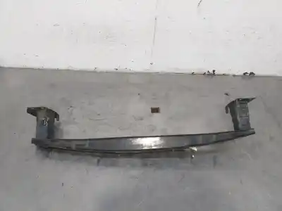 Second-hand car spare part front bumper reinforcement for skoda rapid ambition oem iam references 5ja807109c   Second-hand car spare part front bumper reinforcement for skoda rapid ambition oem iam references 5ja807109c