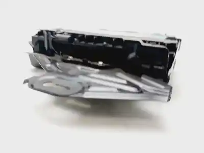 Peça sobressalente para automóvel em segunda mão bateria por ford puma st-line x design 155 cv / 114 kw referências oem iam lx7a10b759ae  