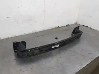 Second-hand car spare part rear bumper reinforcement for ford puma st-line x design 155 cv / 114 kw oem iam references 2396431  