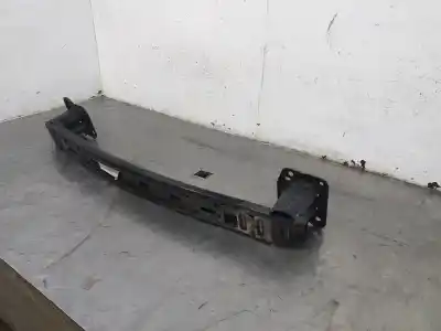 Second-hand car spare part rear bumper reinforcement for ford puma st-line x design 155 cv / 114 kw oem iam references 2396431  