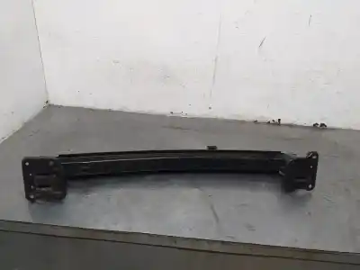 Second-hand car spare part rear bumper reinforcement for ford puma st-line x design 155 cv / 114 kw oem iam references 2396431  