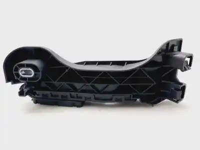 Автозапчасти б/у педальный потенциометр за vw passat b7 (362) 1.6 tdi ссылки oem iam 1k1721503ab  
