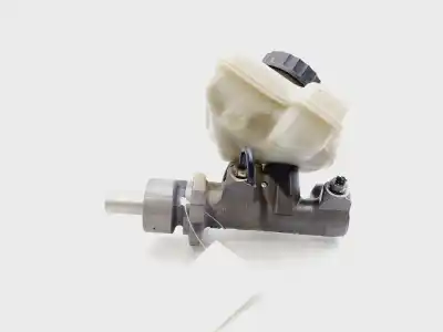 Pezzo di ricambio per auto di seconda mano pompa freni per citroen saxo 1.1 sx riferimenti oem iam 9633025580