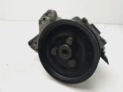 Second-hand car spare part steering pump for bmw x5 (e53) 3.0d oem iam references 32412247599  