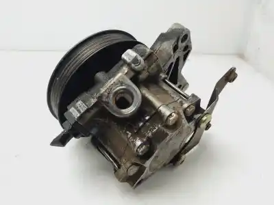Second-hand car spare part steering pump for bmw x5 (e53) 3.0d oem iam references 32412247599  