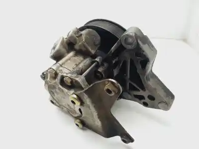 Second-hand car spare part steering pump for bmw x5 (e53) 3.0d oem iam references 32412247599  