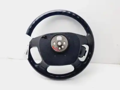 Second-hand car spare part steering wheel for chevrolet aveo lt oem iam references 96837668