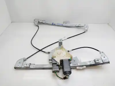 Peça sobressalente para automóvel em segunda mão  por PEUGEOT 607 (S1) (12.2000)  Referências OEM IAM 9650734880  