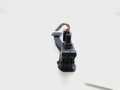 Second-hand car spare part POTENTIOMETER for VOLKSWAGEN PASSAT B8 (3G2, CB2)  OEM IAM references 5Q1723503H  