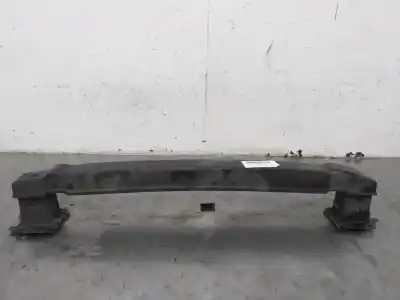 İkinci el araba yedek parçası ARKA TAMPON GÜÇLENDIRMESI için VOLKSWAGEN PASSAT B8 (3G2, CB2)  OEM IAM referansları 3G0807305T  
