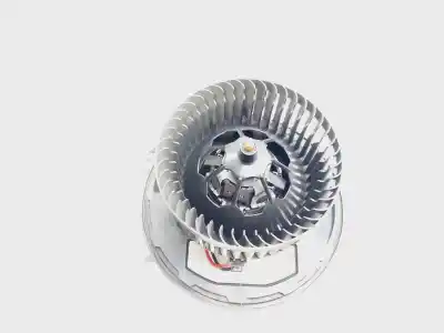 Peça sobressalente para automóvel em segunda mão ventilador de aquecimento por volkswagen passat b8 (3g2, cb2) 2.0 tdi referências oem iam 3q1819021a