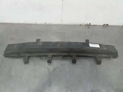 Piesă de schimb auto la mâna a doua armatura bara spate pentru hyundai elantra (xd) 2.0 cdri gls referințe oem iam 866312d000  