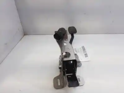 Автозапчасти б/у педаль тормоза за mazda cx-5 style 2wd ссылки oem iam ke4041300