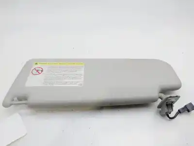 Автозапчасти б/у правая зона за volkswagen passat b7 (362) 1.6 tdi ссылки oem iam 3c0857552n  