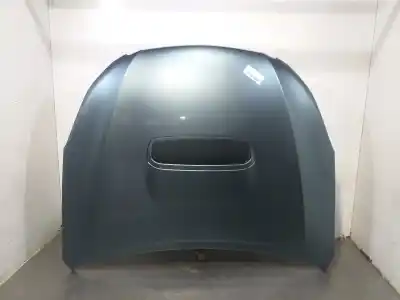 Peça sobressalente para automóvel em segunda mão capot por subaru legacy kombi/outback b14 outback limited referências oem iam 57229aj0219p