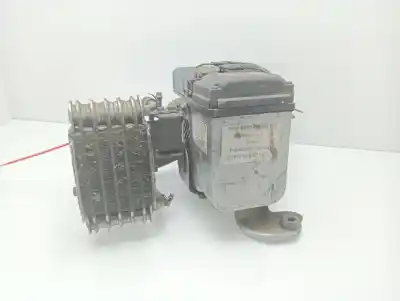 Peça sobressalente para automóvel em segunda mão motor de sofagem por bmw x5 (e53) 3.0d referências oem iam 64128380998  