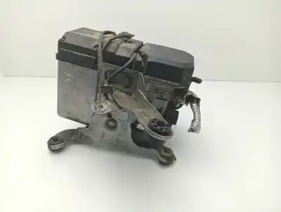 Peça sobressalente para automóvel em segunda mão motor de sofagem por bmw x5 (e53) 3.0d referências oem iam 64128380998  