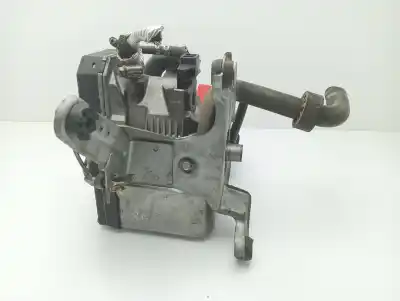 Peça sobressalente para automóvel em segunda mão motor de sofagem por bmw x5 (e53) 3.0d referências oem iam 64128380998