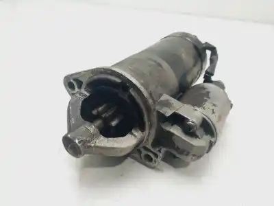 Second-hand car spare part starter motor for hyundai accent (mc) gl crdi oem iam references 361002a100  