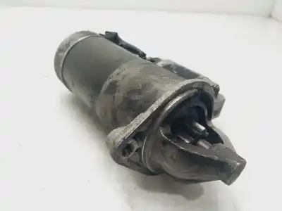 Second-hand car spare part starter motor for hyundai accent (mc) gl crdi oem iam references 361002a100  