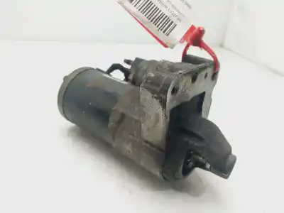 Автозапчасти б/у ДВИГАТЕЛЬ ЗАПУСКАЕТСЯ за CITROEN C4 BERLINA  ссылки OEM IAM 9663528880  