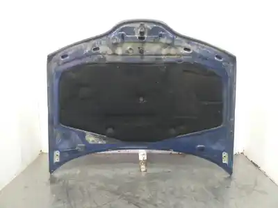 Автозапчастина б/у капок для renault laguna ii (bg0/1_) 1.9 dci (bg08, bg0g) посилання на oem iam 7751471641  