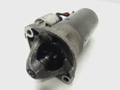 Second-hand car spare part starter motor for ford c-max (cb3) trend oem iam references 4m5t11000kb
