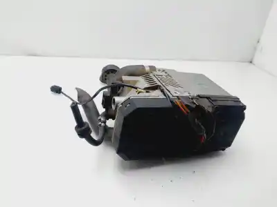 Peça sobressalente para automóvel em segunda mão motor de sofagem por bmw x5 (e53) 3.0d referências oem iam 64128380998  