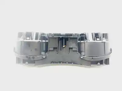 Автозапчасти б/у приборная доска за audi a4 b8 (8k2) 2.0 tdi ссылки oem iam 8k0920900c  