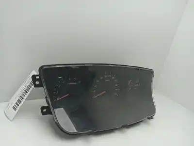 Автозапчасти б/у приборная доска за ssangyong kyron 200 xdi limited ссылки oem iam 8022009100