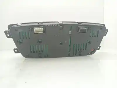 Автозапчасти б/у приборная доска за ssangyong kyron 200 xdi limited ссылки oem iam 8022009100  