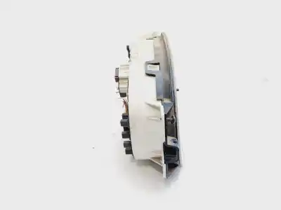 Second-hand car spare part dashboard for renault kangoo (f/kc0) rt oem iam references 7700308747  