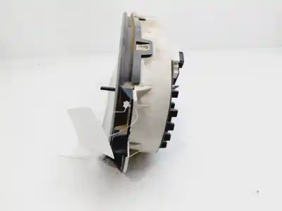 Second-hand car spare part dashboard for renault kangoo (f/kc0) rt oem iam references 7700308747  
