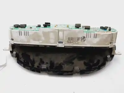 Peça sobressalente para automóvel em segunda mão quadrante por kia sephia ll ls referências oem iam k2ac5543xe  